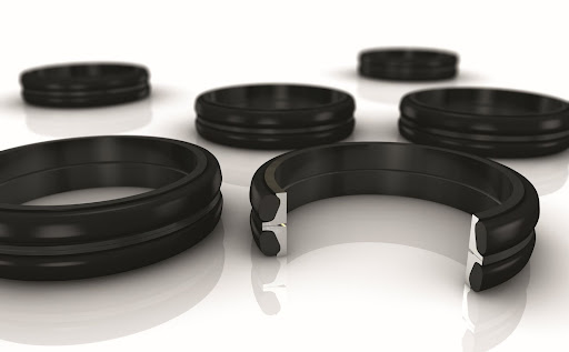 Metal Wiper Seals: The Ideal Solution For High-Pressure Applications