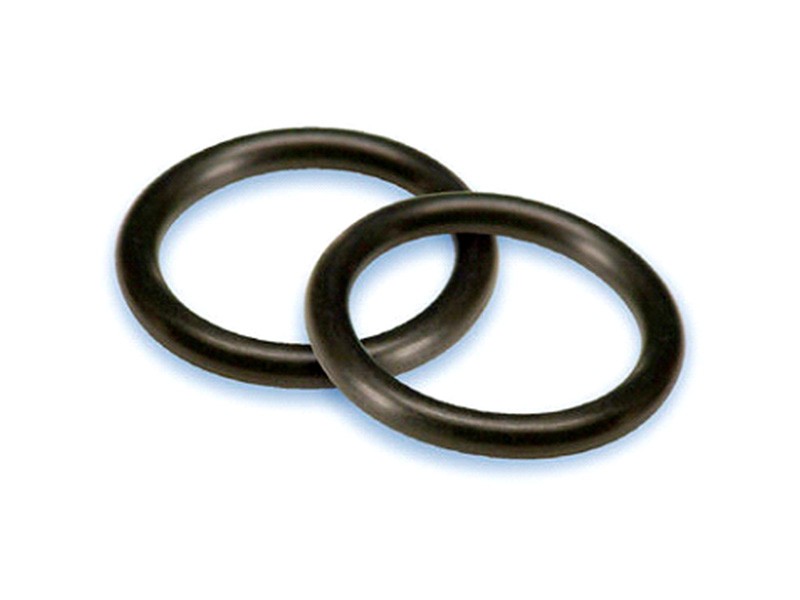 Gapi O-Rings O-Rings - Rubber - Industrial Seals Series - Gapi O-Rings