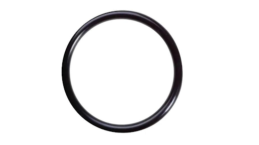 Rubber O-ring supplier