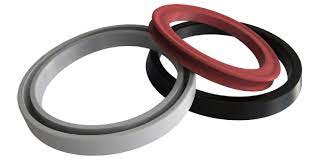 O Rings and seals suppliers